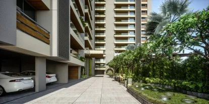 The Florenza Image 17