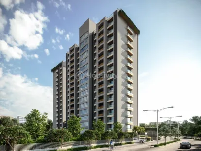 The Florenza Image 18