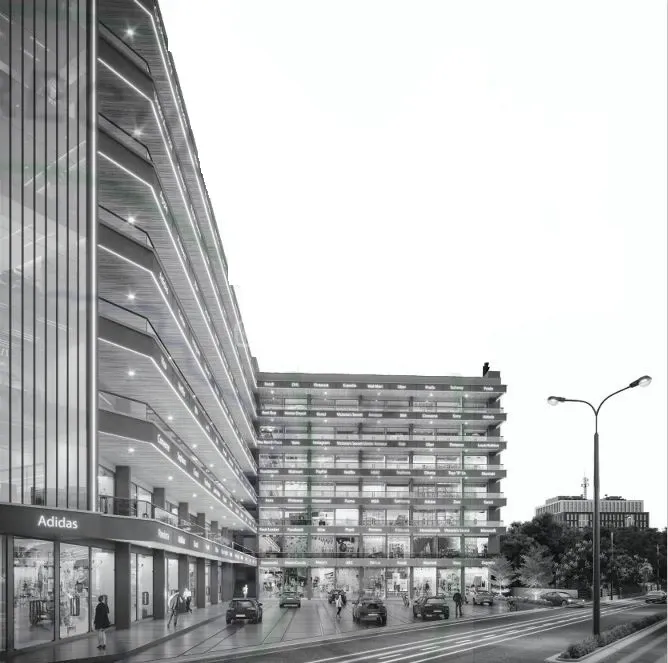 Asopalav Cross Road Image 5