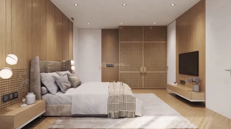 Praharsh Serena Image 2