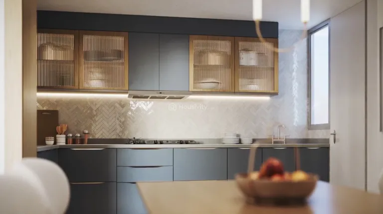 Praharsh Serena Image 1