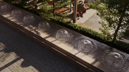 Praharsh Serena Image 5