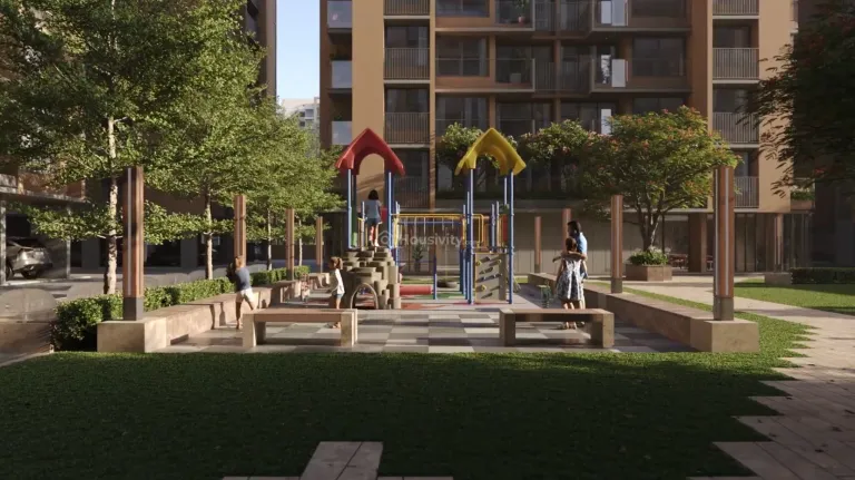 Praharsh Serena Image 6