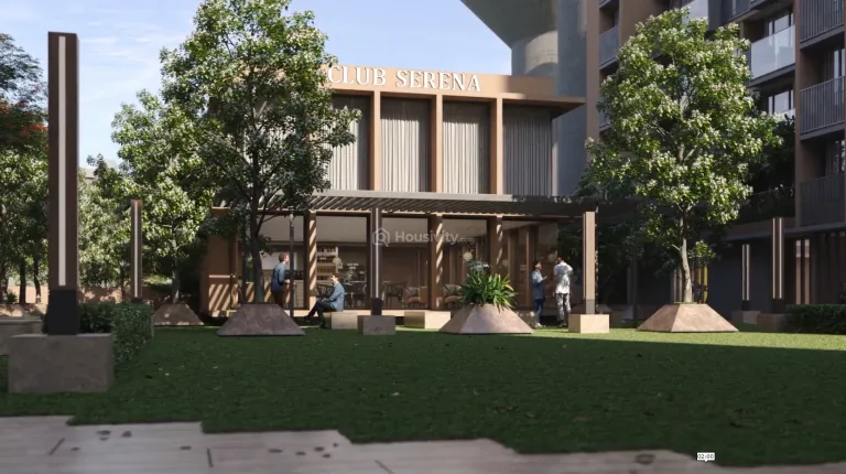 Praharsh Serena Image 7