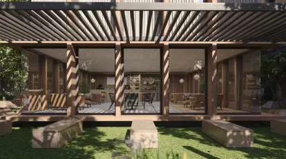 Praharsh Serena Image 8