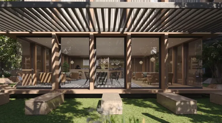 Praharsh Serena Image 8