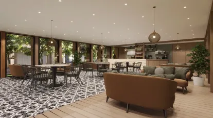 Praharsh Serena Image 9