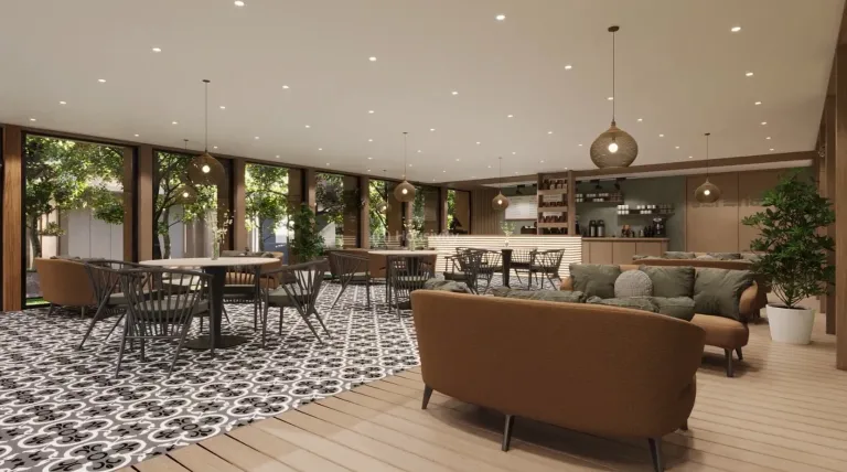 Praharsh Serena Image 9