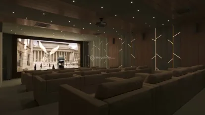 Praharsh Serena Image 10