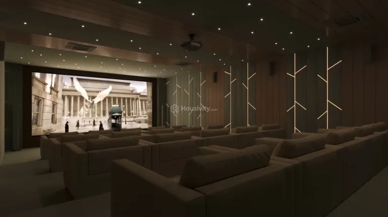 Praharsh Serena Image 10