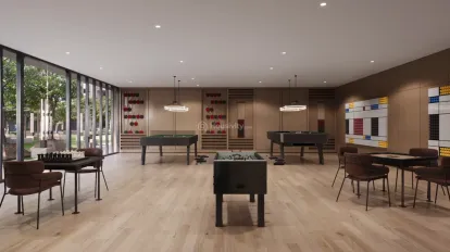 Praharsh Serena Image 11