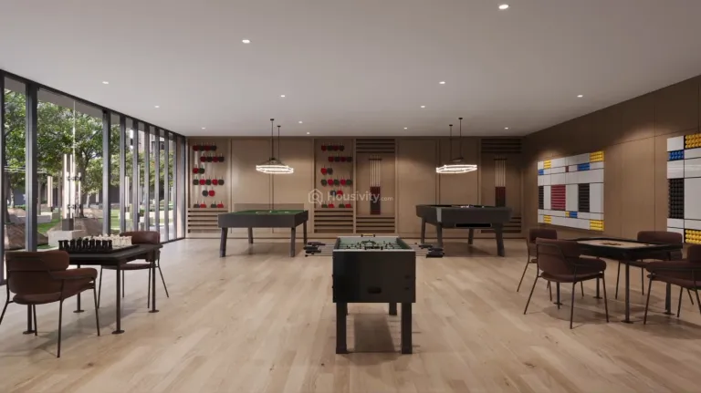 Praharsh Serena Image 11