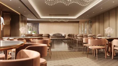 Praharsh Serena Image 12