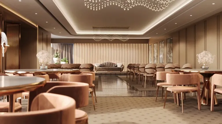 Praharsh Serena Image 12