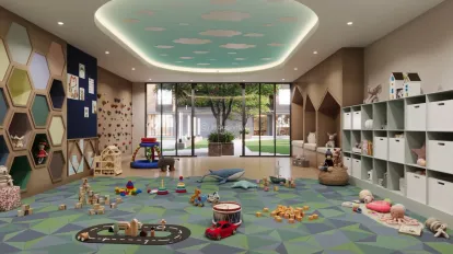 Praharsh Serena Image 13