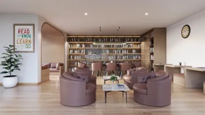 Praharsh Serena Image 14