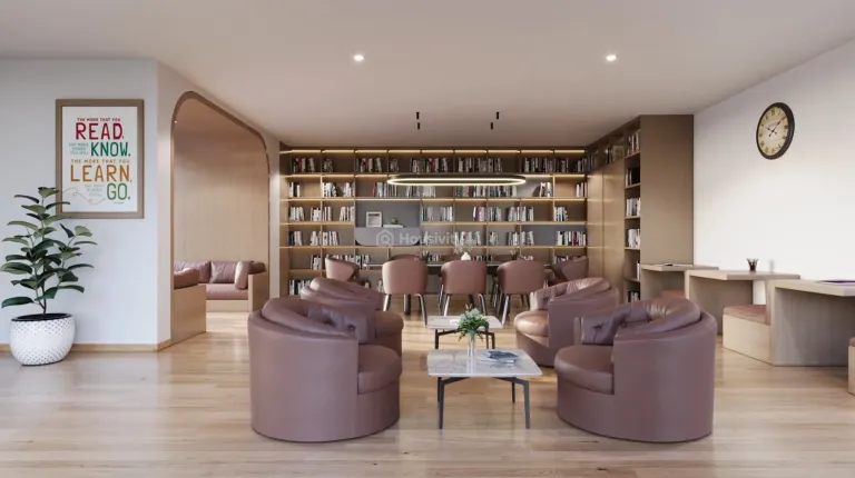 Praharsh Serena Image 14