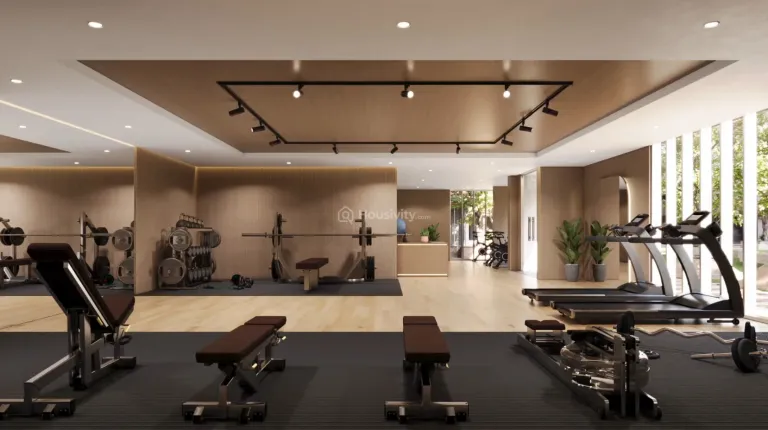 Praharsh Serena Image 15