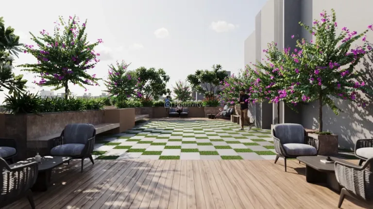 Praharsh Serena Image 17