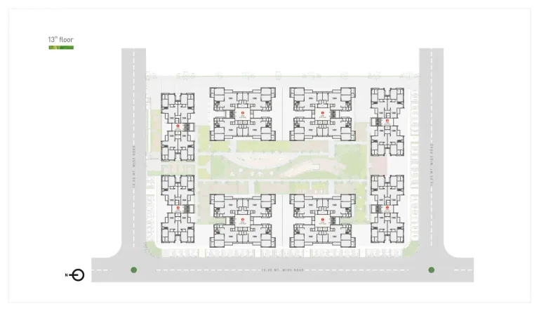 Kavisha - The Canvas Image 4