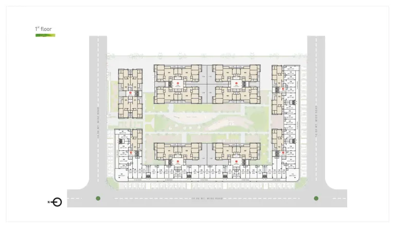 Kavisha - The Canvas Image 6