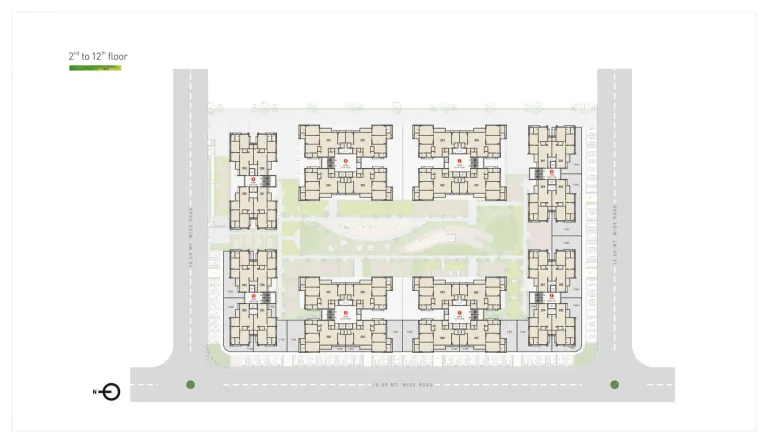 Kavisha - The Canvas Image 5