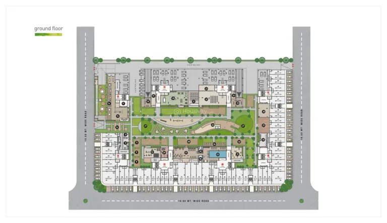 Kavisha - The Canvas Image 7