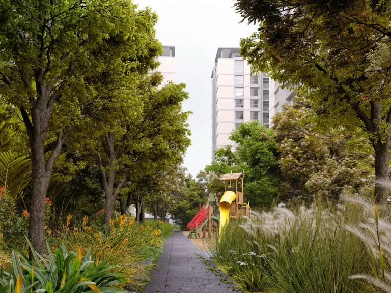 Kavisha - The Canvas Image 9