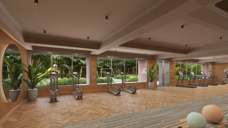 Kavisha - The Canvas Image 12