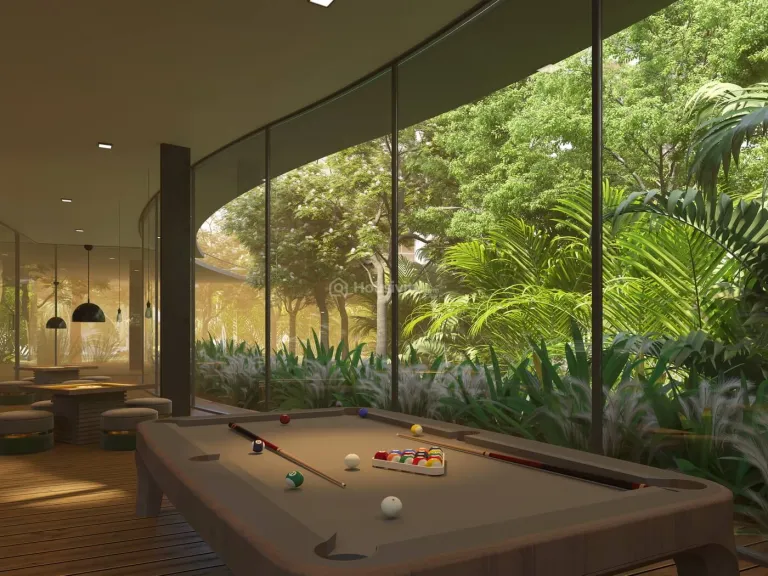 Kavisha - The Canvas Image 14