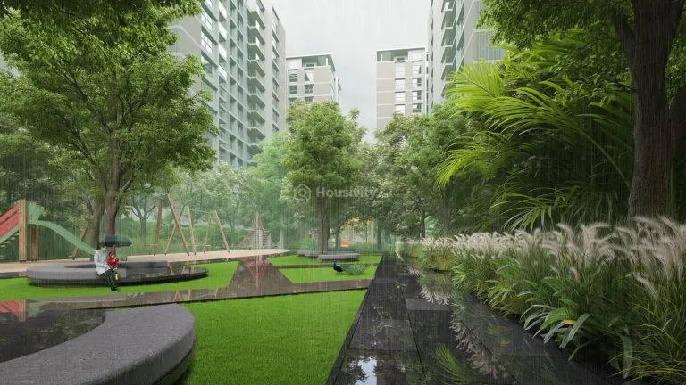 Kavisha - The Canvas Image 18