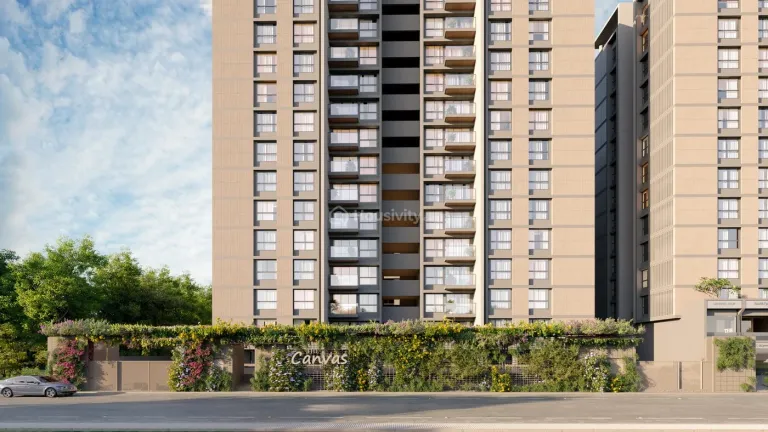 Kavisha - The Canvas Image 17