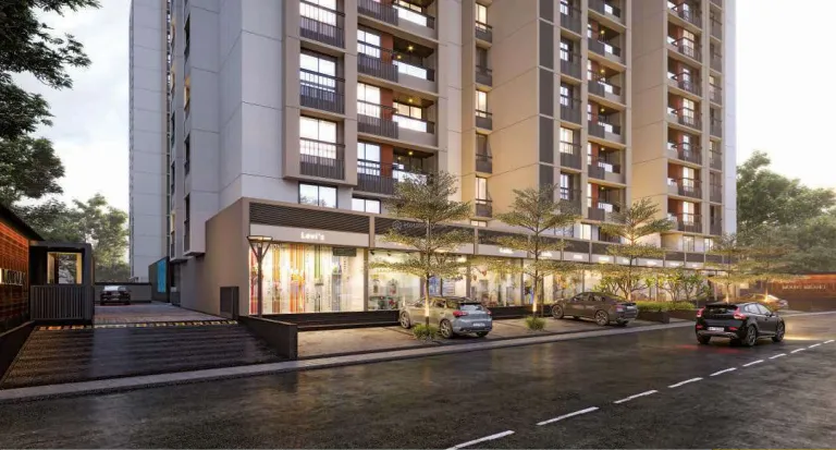 Mount Milano Image 1