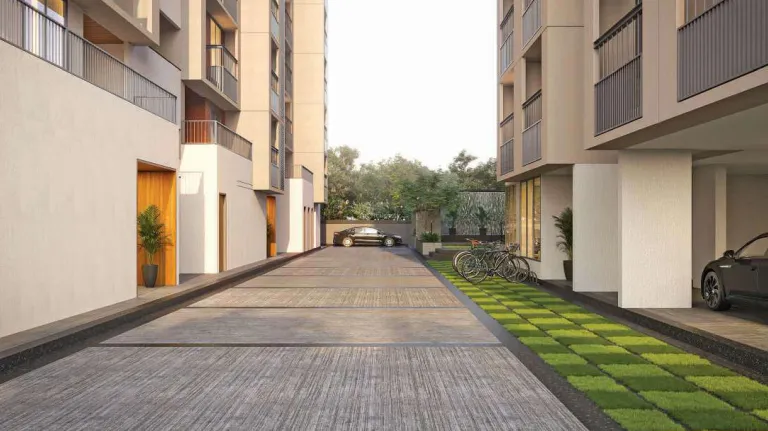 Mount Milano Image 2