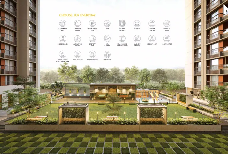 Mount Milano Image 3