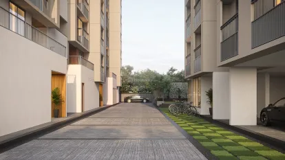 Mount Milano Image 6