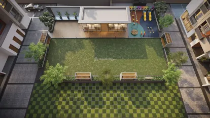 Mount Milano Image 5