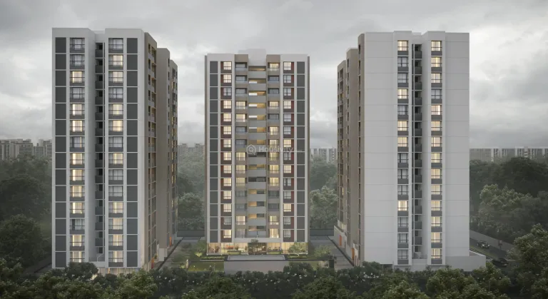 Mount Milano Image 4