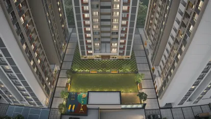 Mount Milano Image 8