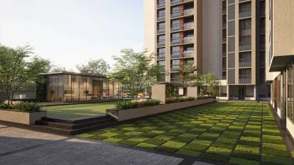 Mount Milano Image 7