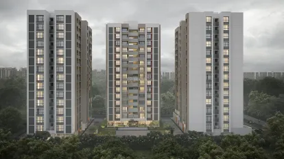 Mount Milano Image 9