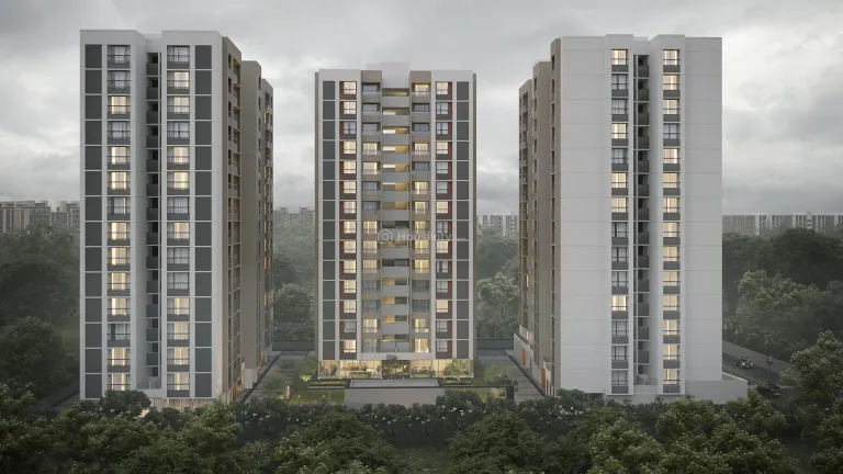 Mount Milano Image 9