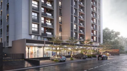 Mount Milano Image 12