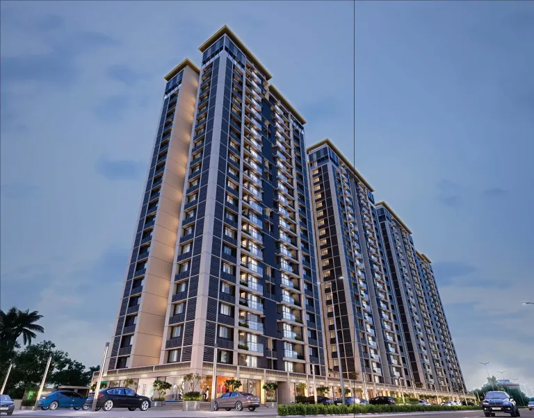 Serenity Shivam Image 3