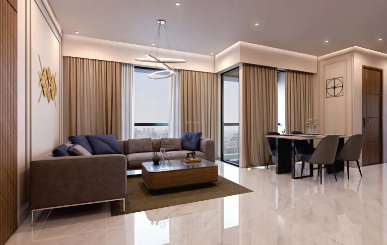 Serenity Shivam Image 4