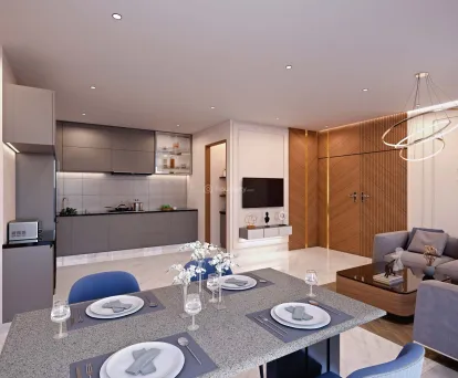 Serenity Shivam Image 5