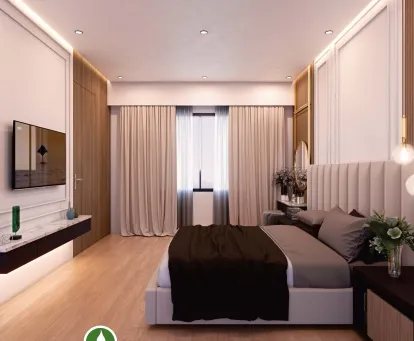 Serenity Shivam Image 6