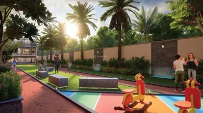 Serenity Shivam Image 7