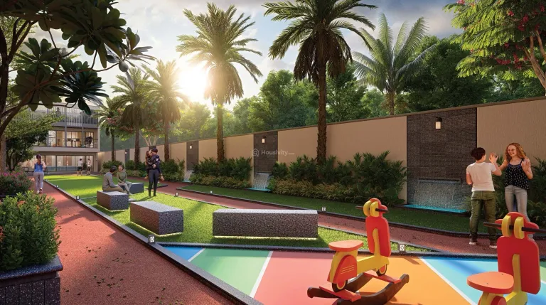 Serenity Shivam Image 7