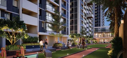 Serenity Shivam Image 10